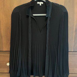 Max Studio Blouse for sale!